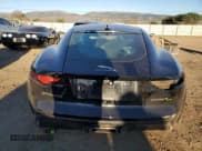 ✅ 2019 Jaguar F-Type P300 • VIN: SAJDD1GX7KCK58842 • Lot: 88282795. Wystawiony na Copart z przebiegiem 60 938 mil. Bezpłatny archiwum sprzedaży aukcyjnych z USA i szczegółowy raport historii pojazdu na DreamBid. Zdjęcie 6.