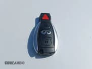 ✅ 2018 Infiniti QX30 Premium • VIN: SJKCH5CR8JA040302 • Lot: 42956821. Wystawiony na IAAI z przebiegiem 56 850 mil. Bezpłatny archiwum sprzedaży aukcyjnych z USA i szczegółowy raport historii pojazdu na DreamBid. Zdjęcie 11.