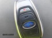 ✅ 2024 Subaru Forester Limited • VIN: JF2SKALC5RH428838 • Lot: 42377288. Listed on IAAI with 15,443 mi. Free auction sales archive from the USA and detailed vehicle history report at DreamBid. Image 11.