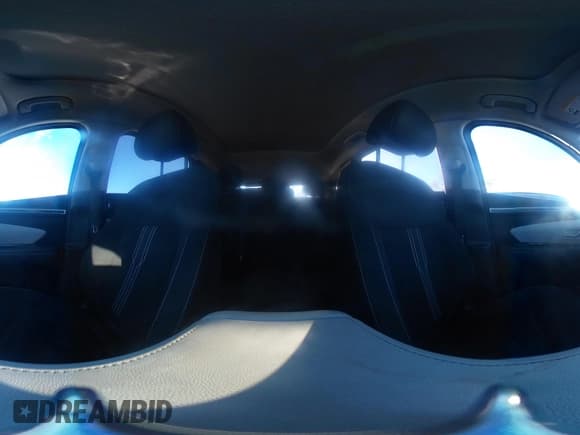 ✅ 2022 Hyundai Tucson SEL Convenience • VIN: KM8JFCA16NU041904 • Lot: 43451001. Wystawiony na IAAI z przebiegiem 98 847 mil. Bezpłatny archiwum sprzedaży aukcyjnych z USA i szczegółowy raport historii pojazdu na DreamBid. Zdjęcie 19.