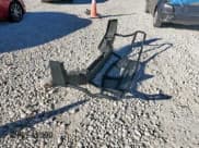 ✅ 2020 Chevrolet Silverado 2500HD LTZ • VIN: 1GC4YPEY7LF196148 • Lot: 90313065. Listed on Copart with 213,307 mi. Free auction sales archive from the USA and detailed vehicle history report at DreamBid. Image 12.