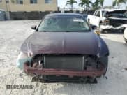 ✅ 2019 Lincoln Continental Select • VIN: 1LN6L9TK8K5600303 • Лот: 51618845. Опубликован ранее на Copart с пробегом 35 511 миль. Бесплатный доступ к архиву аукционных продаж из США и подробный отчёт об истории автомобиля на DreamBid. Изображение 5.