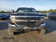 ✅ 2016 Chevrolet Silverado 1500 LT • VIN: 1GCVKREC4GZ113883 • Лот: 72562774. Опубликован ранее на Copart с пробегом 104 474 миль. Бесплатный доступ к архиву аукционных продаж из США и подробный отчёт об истории автомобиля на DreamBid. Изображение 5.