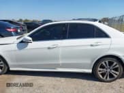 ✅ 2016 Mercedes-Benz E 350 Sport • VIN: WDDHF5KB3GB270874 • Lot: 43666598. Listed on IAAI with 120,887 mi. Free auction sales archive from the USA and detailed vehicle history report at DreamBid. Image 14.