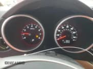 ✅ 2009 Subaru Tribeca Limited • VIN: 4S4WX93D694401661 • Лот: 45328425. Опубликован ранее на Copart с пробегом 141 549 миль. Бесплатный доступ к архиву аукционных продаж из США и подробный отчёт об истории автомобиля на DreamBid. Изображение 9.