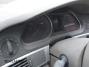 ✅ 2006 Audi A6 • VIN: WAUDG74F26N032963 • Лот: 41366015. Опубликован ранее на IAAI с пробегом Не указан. Бесплатный доступ к архиву аукционных продаж из США и подробный отчёт об истории автомобиля на DreamBid. Изображение 7.