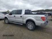 ✅ 2012 Ford F-150 Lariat • VIN: 1FTFW1EF7CFD00650 • Лот: 81908425. Опубликован ранее на Copart с пробегом 151 801 миль. Бесплатный доступ к архиву аукционных продаж из США и подробный отчёт об истории автомобиля на DreamBid. Изображение 2.