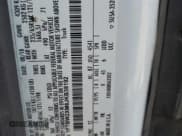 ✅ 2018 Ford Transit • VIN: 1FTBW2XM8JKB38192 • Lot: 71673765. Wystawiony na Copart z przebiegiem 143 494 mil. Bezpłatny archiwum sprzedaży aukcyjnych z USA i szczegółowy raport historii pojazdu na DreamBid. Zdjęcie 12.