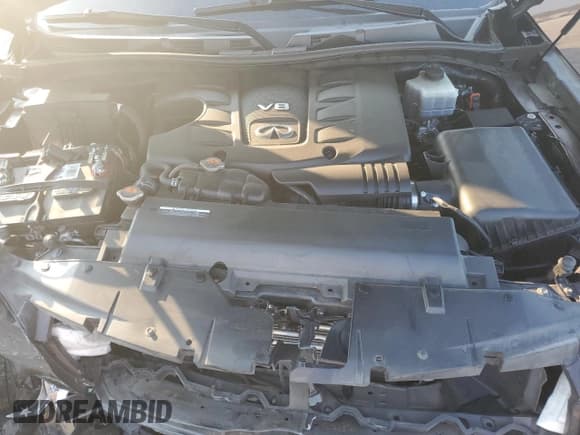 ✅ 2016 Infiniti QX80 Limited • VIN: JN8AZ2NE2G9123822 • Lot: 69540574. Listed on Copart with 74,060 mi. Free auction sales archive from the USA and detailed vehicle history report at DreamBid. Image 13.