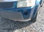 ✅ 2006 Chevrolet Equinox LT • VIN: 2CNDL73F366207561 • Лот: 41739703. Опубликован ранее на IAAI с пробегом 170 584 миль. Бесплатный доступ к архиву аукционных продаж из США и подробный отчёт об истории автомобиля на DreamBid. Изображение 13.