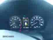 2015 Hyundai Sonata Sport with VIN 5NPE34AFXFH066851, listed as a IAAI auction lot 43329884 with 233,642 mi miles and . Bid and sale history available at DreamBid. Image 7.