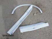 ✅ 2022 Volvo XC90 Inscription • VIN: YV4A22PL9N1868569 • Lot: 43301821. Listed on IAAI with Not provided. Free auction sales archive from the USA and detailed vehicle history report at DreamBid. Image 12.