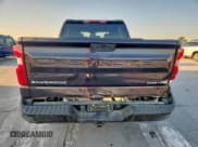 ✅ 2022 Chevrolet Silverado 1500 Custom • VIN: 3GCPABEK5NG637440 • Lot: 84292395. Listed on Copart with 43,226 mi. Free auction sales archive from the USA and detailed vehicle history report at DreamBid. Image 6.