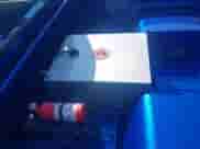 1990 Chevrolet S-10 с VIN 1GCCS14E9L2149681, выставлен на аукционе IAAI как лот 42787339 с пробегом 12 151 миль миль и . История ставок и продаж доступна на DreamBid. Изображение 14.