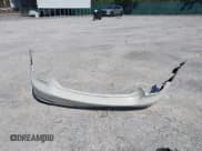 ✅ 2012 BMW 7 Series 740Li • VIN: WBAKB4C53CC576991 • Lot: 41985643. Listed on IAAI with 107,416 mi. Free auction sales archive from the USA and detailed vehicle history report at DreamBid. Image 12.