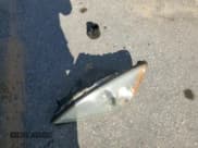 ✅ 2002 Ford Taurus SES Standard • VIN: 1FAFP55SX2A245579 • Lot: 68338055. Listed on Copart with 156,660 mi. Free auction sales archive from the USA and detailed vehicle history report at DreamBid. Image 12.