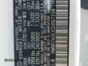 2025 Hyundai Palisade Calligraphy с VIN KM8R74GEXSU867294, выставлен на аукционе Copart как лот 52141715 с пробегом 1 297 миль миль и Списание • Salvage title. История ставок и продаж доступна на DreamBid. Изображение 16.