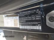 ✅ 2022 Mercedes-Benz GLE 53 AMG • VIN: 4JGFD6BBXNA833687 • Lot: 43495891. Wystawiony na IAAI z przebiegiem 24 310 mil. Bezpłatny archiwum sprzedaży aukcyjnych z USA i szczegółowy raport historii pojazdu na DreamBid. Zdjęcie 9.