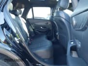 ✅ 2018 Mercedes-Benz GLC 300 • VIN: WDC0G4JB4JV023962 • Lot: 43666399. Listed on IAAI with 140,333 mi. Free auction sales archive from the USA and detailed vehicle history report at DreamBid. Image 8.