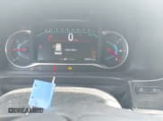 ✅ 2019 Honda Pilot EX-L • VIN: 5FNYF5H54KB001588 • Lot: 42472595. Listed on IAAI with 150,254 mi. Free auction sales archive from the USA and detailed vehicle history report at DreamBid. Image 7.