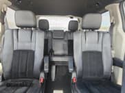 ✅ 2017 Dodge Grand Caravan SXT • VIN: 2C4RDGCG0HR625271 • Лот: 80835805. Опубликован ранее на Copart с пробегом 78 076 миль. Бесплатный доступ к архиву аукционных продаж из США и подробный отчёт об истории автомобиля на DreamBid. Изображение 10.