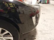 ✅ 2012 Toyota Highlander Limited • VIN: JTEDC3EH8C2009090 • Lot: 41224910. Listed on IAAI with 176,460 mi. Free auction sales archive from the USA and detailed vehicle history report at DreamBid. Image 18.