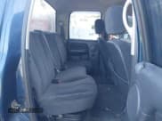 ✅ 2003 Dodge 2500 ST • VIN: 3D7KU28C73G803451 • Лот: 43162248. Опубликован ранее на IAAI с пробегом 201 667 миль. Бесплатный доступ к архиву аукционных продаж из США и подробный отчёт об истории автомобиля на DreamBid. Изображение 8.