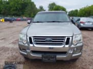 ✅ 2008 Ford Explorer Sport Trac Limited • VIN: 1FMEU53E58UB08130 • Лот: 42263489. Опубликован ранее на IAAI с пробегом 258 092 миль. Бесплатный доступ к архиву аукционных продаж из США и подробный отчёт об истории автомобиля на DreamBid. Изображение 12.