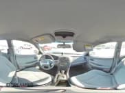 ✅ 2004 Kia Optima LX • VIN: KNAGD126045301139 • Lot: 52876615. Listed on Copart with 165,480 mi. Free auction sales archive from the USA and detailed vehicle history report at DreamBid. Image 13.