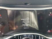 ✅ 2020 Dodge Durango Pursuit • VIN: 1C4SDJFT1LC443345 • Lot: 50147415. Wystawiony na Copart z przebiegiem 78 253 mil. Bezpłatny archiwum sprzedaży aukcyjnych z USA i szczegółowy raport historii pojazdu na DreamBid. Zdjęcie 9.