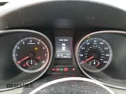 ✅ 2016 Hyundai Santa Fe • VIN: 5XYZTDLB7GG338163 • Лот: 75616773. Опубликован ранее на Copart с пробегом 110 896 миль. Бесплатный доступ к архиву аукционных продаж из США и подробный отчёт об истории автомобиля на DreamBid. Изображение 9.