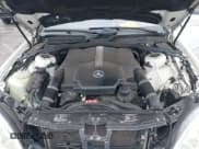 ✅ 2005 Mercedes-Benz S 430 • VIN: WDBNG70JX5A451696 • Lot: 42402391. Listed on IAAI with 174,030 mi. Free auction sales archive from the USA and detailed vehicle history report at DreamBid. Image 10.