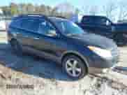 2008 Hyundai Veracruz GLS с VIN KM8NU13C58U061883, выставлен на аукционе IAAI как лот 41508777 с пробегом 261 428 миль миль и . История ставок и продаж доступна на DreamBid. Изображение 1.