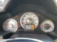 ✅ 2009 Honda Pilot EX-L • VIN: 5FNYF48629B014031 • Лот: 87433255. Опубликован ранее на Copart с пробегом 138 762 миль. Бесплатный доступ к архиву аукционных продаж из США и подробный отчёт об истории автомобиля на DreamBid. Изображение 9.