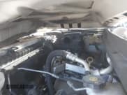 ✅ 2015 Chevrolet Colorado 2WD WT • VIN: 1GCHSAEA9F1179601 • Лот: 43542272. Опубликован ранее на IAAI с пробегом Не указан. Бесплатный доступ к архиву аукционных продаж из США и подробный отчёт об истории автомобиля на DreamBid. Изображение 10.