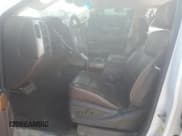 ✅ 2015 Chevrolet Silverado 2500HD High Country • VIN: 1GC1KXE82FF665056 • Lot: 61445905. Listed on Copart with 186,061 mi. Free auction sales archive from the USA and detailed vehicle history report at DreamBid. Image 7.