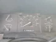 ✅ 1992 Ford F-150 S • VIN: 1FTEX15Y5NKA14672 • Lot: 94912015. Listed on Copart with Not provided. Free auction sales archive from the USA and detailed vehicle history report at DreamBid. Image 9.