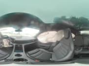 ✅ 2022 Porsche Taycan • VIN: WP0AA2Y16NSA10394 • Lot: 60365613. Listed on Copart with Not provided. Free auction sales archive from the USA and detailed vehicle history report at DreamBid. Image 13.