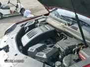 ✅ 2012 GMC Terrain SLE-2 • VIN: 2GKFLTEK0C6303700 • Lot: 43515016. Wystawiony na IAAI z przebiegiem 149 432 mil. Bezpłatny archiwum sprzedaży aukcyjnych z USA i szczegółowy raport historii pojazdu na DreamBid. Zdjęcie 20.