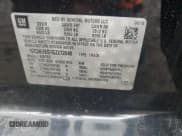 ✅ 2016 Chevrolet Silverado 2500HD LT • VIN: 1GC2KVEG1GZ272648 • Лот: 70907065. Опубликован ранее на Copart с пробегом Не указан. Бесплатный доступ к архиву аукционных продаж из США и подробный отчёт об истории автомобиля на DreamBid. Изображение 12.