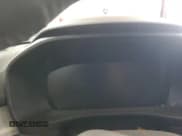 ✅ 2020 Volvo XC40 Momentum • VIN: YV4AC2HK2L2317426 • Lot: 64266145. Listed on Copart with Not provided. Free auction sales archive from the USA and detailed vehicle history report at DreamBid. Image 9.