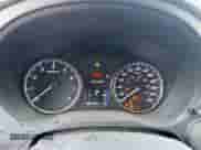 2020 Mitsubishi Outlander ES с VIN JA4AZ2A3XLZ611436, выставлен на аукционе Copart как лот 67088205 с пробегом 66 918 миль миль и Списание • Salvage title. История ставок и продаж доступна на DreamBid. Изображение 9.