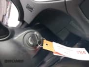 ✅ 2019 Subaru Forester • VIN: JF2SKACCXKH529976 • Лот: 43834590. Опубликован ранее на IAAI с пробегом 65 045 миль. Бесплатный доступ к архиву аукционных продаж из США и подробный отчёт об истории автомобиля на DreamBid. Изображение 11.