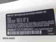 2017 MINI Hardtop Cooper S with VIN WMWXP7C57H3B93462, listed as a IAAI auction lot 43517920 with 56,050 mi miles and . Bid and sale history available at DreamBid. Image 9.