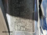 ✅ 2008 Kia Sorento LX • VIN: KNDJD735X85857787 • Lot: 81903675. Wystawiony na Copart z przebiegiem 190 161 mil. Bezpłatny archiwum sprzedaży aukcyjnych z USA i szczegółowy raport historii pojazdu na DreamBid. Zdjęcie 13.