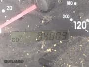 ✅ 2002 Kia Sportage • VIN: KNDJB723525120932 • Lot: 42257638. Wystawiony na IAAI z przebiegiem 84 009 mil. Bezpłatny archiwum sprzedaży aukcyjnych z USA i szczegółowy raport historii pojazdu na DreamBid. Zdjęcie 7.