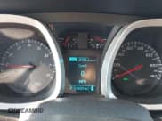 ✅ 2017 Chevrolet Equinox LT • VIN: 2GNALCEK8H6200464 • Лот: 42470553. Опубликован ранее на IAAI с пробегом 74 237 миль. Бесплатный доступ к архиву аукционных продаж из США и подробный отчёт об истории автомобиля на DreamBid. Изображение 7.