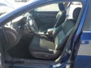 ✅ 2016 Nissan Altima SR • VIN: 1N4BL3AP7GC279829 • Lot: 71810085. Wystawiony na Copart z przebiegiem 102 570 mil. Bezpłatny archiwum sprzedaży aukcyjnych z USA i szczegółowy raport historii pojazdu na DreamBid. Zdjęcie 7.