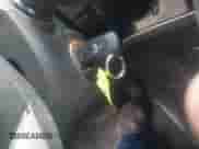 2018 Mitsubishi Outlander ES z VIN JA4AZ3A38JZ057722, wystawiony jako IAAI lot #43123067 z przebiegiem 82 060 mil mil oraz . Historia ofert i sprzedaży dostępna na DreamBid. Obrazek 11.