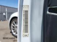 ✅ 2012 Jaguar XJ • VIN: SAJWA1CB4CLV33824 • Lot: 42279485. Listed on IAAI with 147,376 mi. Free auction sales archive from the USA and detailed vehicle history report at DreamBid. Image 9.